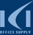 KI OFFICE SUPPLY