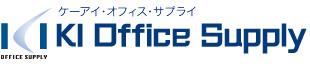 KI Office Supply　ケーアイ・オフィス・サプライ