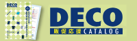 DECO